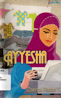 Ayyesha