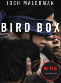 Bird Box