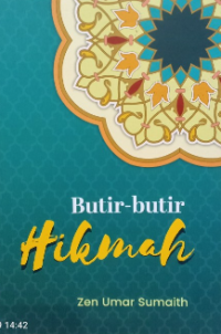 Butir-Butir Hikmah