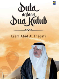 Duta Antara Dua Kutub