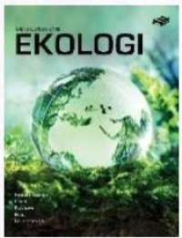 Ekologi (Ensiklopedia Sains)