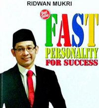 FAST Personality For Success