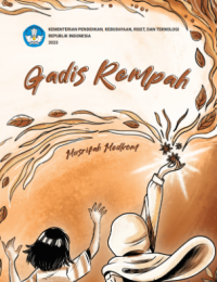 Gadis Rempah