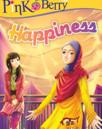 Happiness