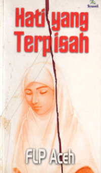Hati yang Terpisah