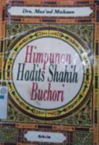 Himpunan Hadits Shahih Bukhari