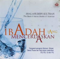 Ibadah yang Mencerdaskan