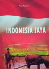 Indonesia Jaya