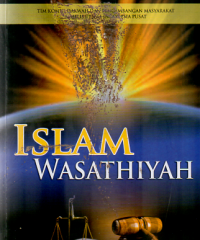 Islam Wasatiyah