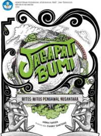 Jagapati Bumi