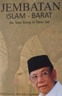 Jembatan Islam-Barat dari Sunan Bonang ke Paman Sam