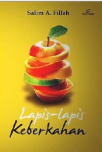 Lapis-Lapis Keberkahan