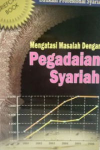 Mengatasi Masalah dengan Pegadaian Syariah