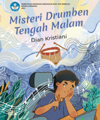 Misteri Drumben Tengah Malam