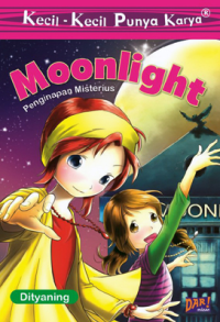 Moonlight