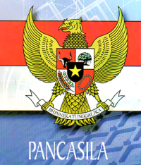 Pancasila adalah Segalanya