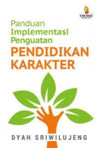 Panduan Implementasi Penguatan Pendidikan Karakter