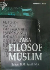 Para Filosof Muslim