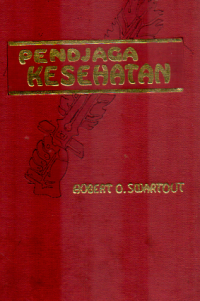 Pendjaga Kesehatan