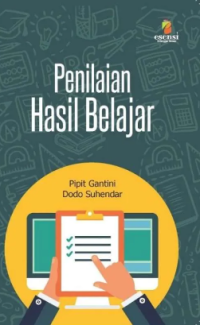 Penilaian Hasil Belajar