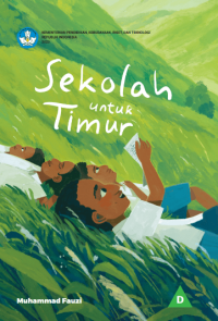 Sekolah untuk Timur