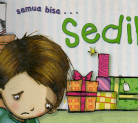 Semua Bisa Sedih