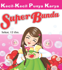 Super Bunda