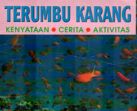 Terumbu Karang